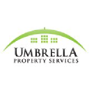Umbrella Property Services