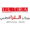 Ultra Medical Center