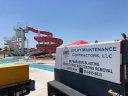 Utility Maintenance Contractors, LLC