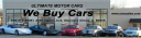 Ultimate Motor Cars