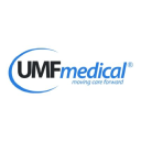 UMF Medical