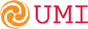Umi Sushi