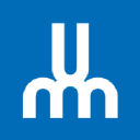 Université de Montréal