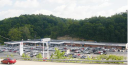 University Motors