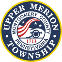 Upper Merion Township