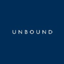 Unbound Merino