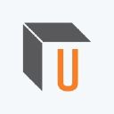 Unboxed Training & Technology