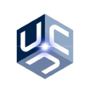 Unchained Capital