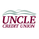 Uncle Credit Union