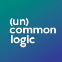 UnCommon Logic