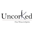 Uncorked
