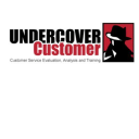 Undercover Customer