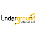 Underground Solutions, Inc.