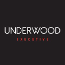 Underwood Executive