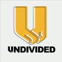 Undivided