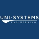 Uni-Systems Engineering