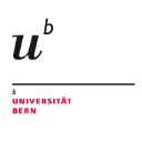 Universität Bern