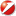 HypoVereinsbank