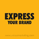 Unicus Marketing