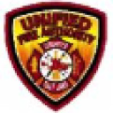 UNIFIED FIRE AUTHORITY