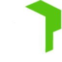Unified Personnel