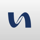 Unifin, Inc