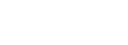 Unify Recruitment