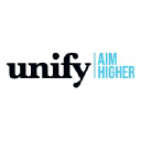 Unify Solutions Inc