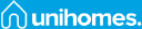 UniHomes.co.uk