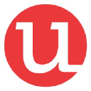 Unilingo
