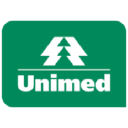 Unimed