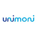 UNIMONI
