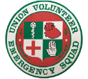 Union Volunteer Emergency Squad