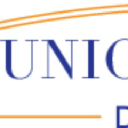 Union Family Dental