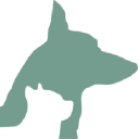 Union Hill Animal Hospital