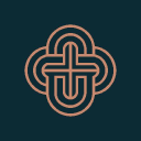 Union Lighting & Decor