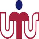 Union Manpower Services