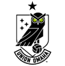 Union Omaha
