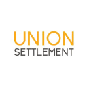 Union Settlement