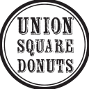 Union Square Donuts