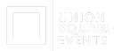 Union Square Events