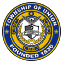 Union Township
