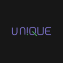 Unique Wholesale, LLC