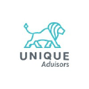 Unique Advisors Llc