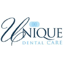 Unique Dental Care