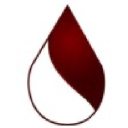 Unique Lab Services LLC
