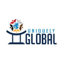 Uniquely Global