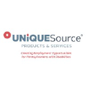 UniqueSource Products & Services