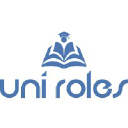 Uni Roles