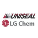 Uniseal